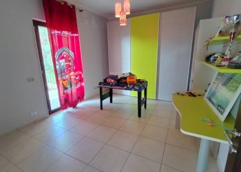 Foto 15 - Villa Via Monte Acuto
 
41, Maenza - foto 15