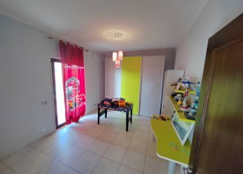 Foto 16 - Villa Via Monte Acuto
 
41, Maenza - foto 16