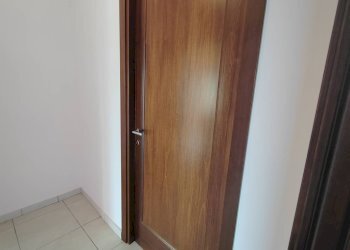 Foto 17 - Villa Via Monte Acuto
 
41, Maenza - foto 17