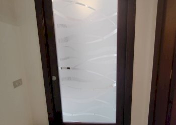 Foto 19 - Villa Via Monte Acuto
 
41, Maenza - foto 19