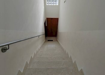 Foto 20 - Villa Via Monte Acuto
 
41, Maenza - foto 20