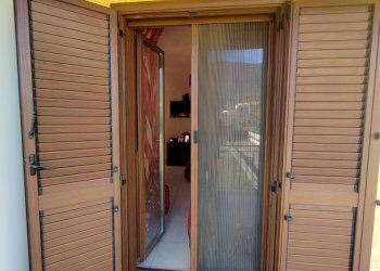 Foto 23 - Villa Via Monte Acuto
 
41, Maenza - foto 23