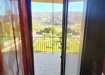 Foto 25 - Villa Via Monte Acuto
 
41, Maenza - foto 25