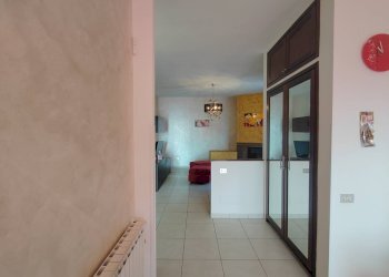 Foto 27 - Villa Via Monte Acuto
 
41, Maenza - foto 27