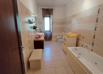 Foto 29 - Villa Via Monte Acuto
 
41, Maenza - foto 29