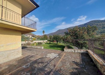 Foto 36 - Villa Via Monte Acuto
 
41, Maenza - foto 36