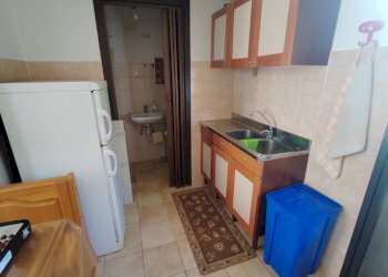 Foto 41 - Villa Via Monte Acuto
 
41, Maenza - foto 41