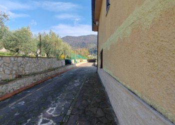 Foto 43 - Villa Via Monte Acuto
 
41, Maenza - foto 43