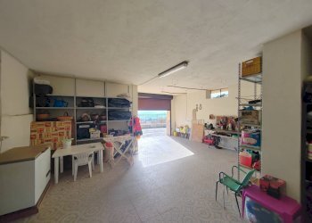 Foto 48 - Villa Via Monte Acuto
 
41, Maenza - foto 48