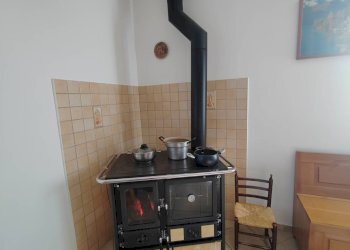 Foto 50 - Villa Via Monte Acuto
 
41, Maenza - foto 50