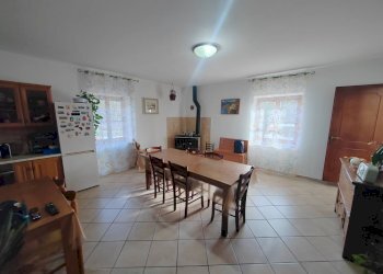 Foto 51 - Villa Via Monte Acuto
 
41, Maenza - foto 51