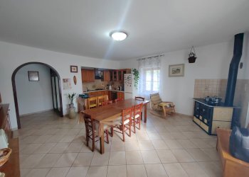 Foto 52 - Villa Via Monte Acuto
 
41, Maenza - foto 52