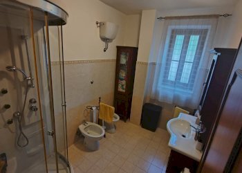 Foto 54 - Villa Via Monte Acuto
 
41, Maenza - foto 54