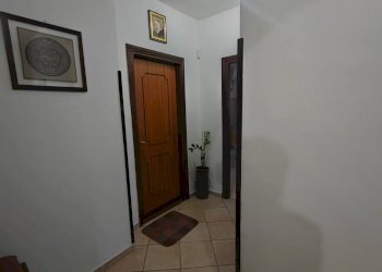 Foto 55 - Villa Via Monte Acuto
 
41, Maenza - foto 55