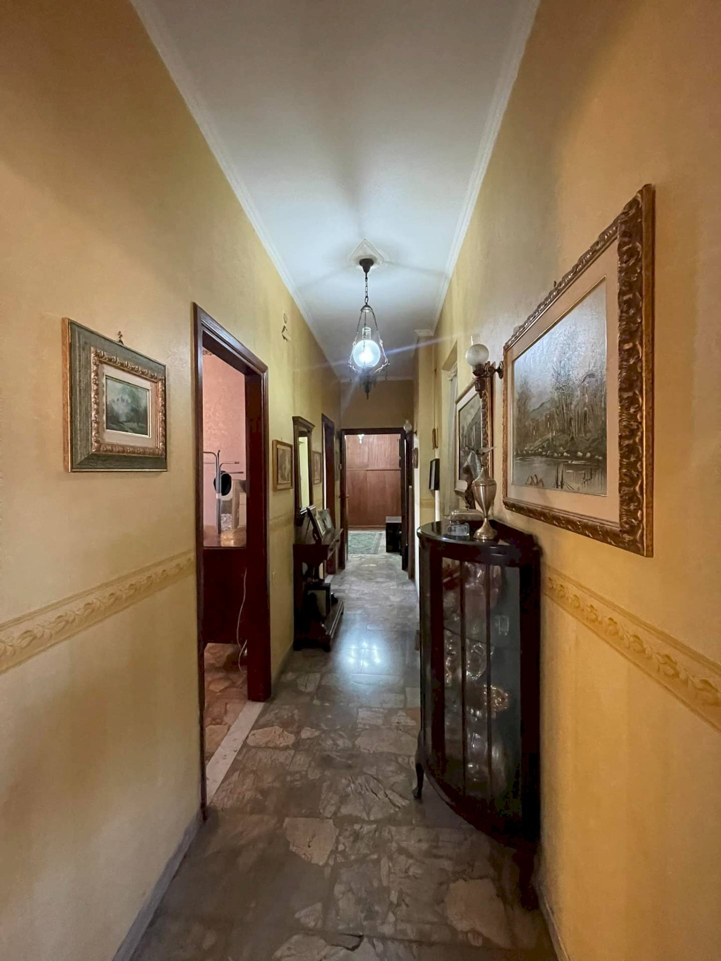 Foto 2 - Quadrilocale via fosse ardeatine
 
41, Frosinone - foto 2