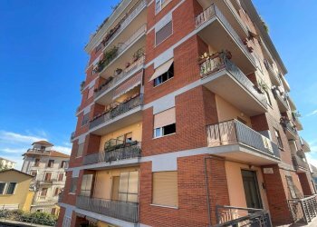 Foto 1 - Quadrilocale via fosse ardeatine
 
41, Frosinone - foto 1