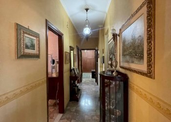 Foto 2 - Quadrilocale via fosse ardeatine
 
41, Frosinone - foto 2