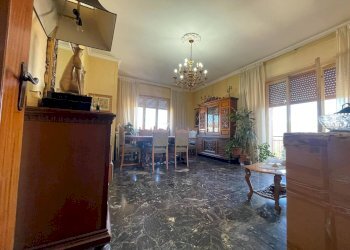 Foto 3 - Quadrilocale via fosse ardeatine
 
41, Frosinone - foto 3