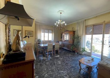 Foto 4 - Quadrilocale via fosse ardeatine
 
41, Frosinone - foto 4