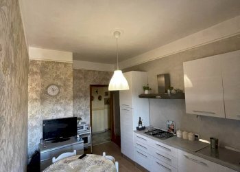 Foto 6 - Quadrilocale via fosse ardeatine
 
41, Frosinone - foto 6