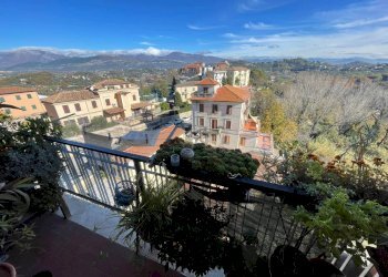 Foto 7 - Quadrilocale via fosse ardeatine
 
41, Frosinone - foto 7