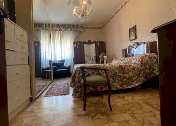 Foto 9 - Quadrilocale via fosse ardeatine
 
41, Frosinone - foto 9