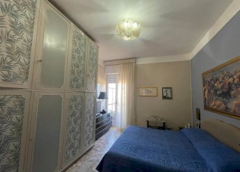 Foto 10 - Quadrilocale via fosse ardeatine
 
41, Frosinone - foto 10