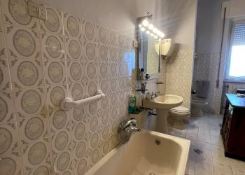 Foto 11 - Quadrilocale via fosse ardeatine
 
41, Frosinone - foto 11