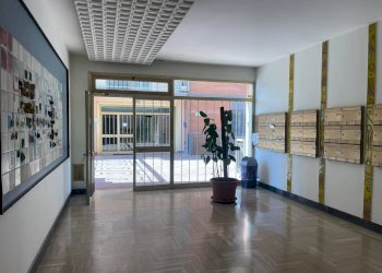 Foto 12 - Quadrilocale via fosse ardeatine
 
41, Frosinone - foto 12