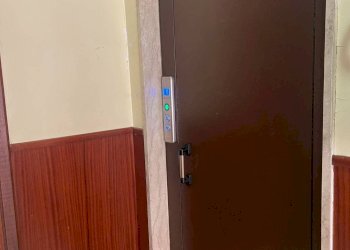 Foto 13 - Quadrilocale via fosse ardeatine
 
41, Frosinone - foto 13