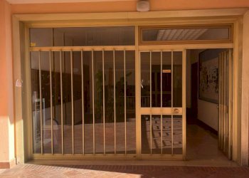 Foto 14 - Quadrilocale via fosse ardeatine
 
41, Frosinone - foto 14