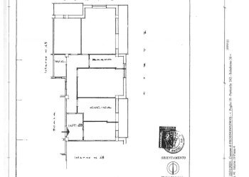 Foto 15 - Quadrilocale via fosse ardeatine
 
41, Frosinone - foto 15