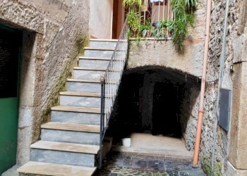 Foto 1 - Quadrilocale vicolo giglio
 
27, Vallecorsa - foto 1