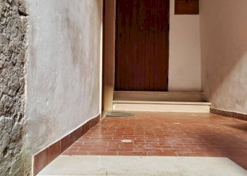 Foto 2 - Quadrilocale vicolo giglio
 
27, Vallecorsa - foto 2