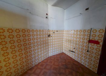 Foto 4 - Quadrilocale vicolo giglio
 
27, Vallecorsa - foto 4