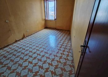 Foto 5 - Quadrilocale vicolo giglio
 
27, Vallecorsa - foto 5