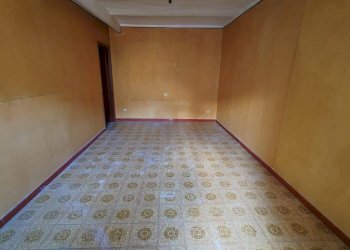 Foto 6 - Quadrilocale vicolo giglio
 
27, Vallecorsa - foto 6