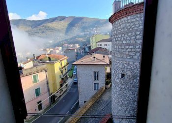 Foto 8 - Quadrilocale vicolo giglio
 
27, Vallecorsa - foto 8