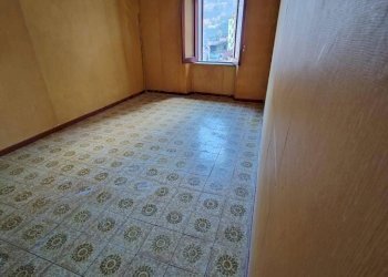 Foto 9 - Quadrilocale vicolo giglio
 
27, Vallecorsa - foto 9