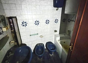 Foto 11 - Quadrilocale vicolo giglio
 
27, Vallecorsa - foto 11