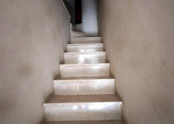 Foto 12 - Quadrilocale vicolo giglio
 
27, Vallecorsa - foto 12