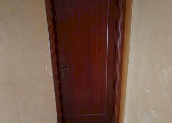 Foto 13 - Quadrilocale vicolo giglio
 
27, Vallecorsa - foto 13