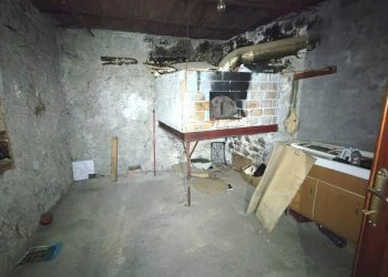 Foto 14 - Quadrilocale vicolo giglio
 
27, Vallecorsa - foto 14