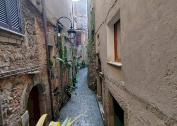 Foto 18 - Quadrilocale vicolo giglio
 
27, Vallecorsa - foto 18