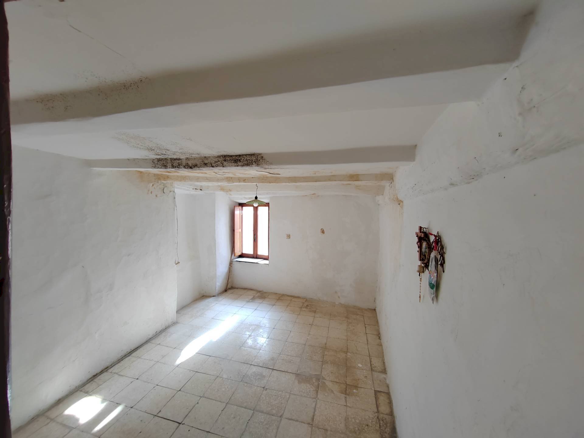 Foto 2 - Trilocale Via Cesare Battisti
 
34, Maenza - foto 2