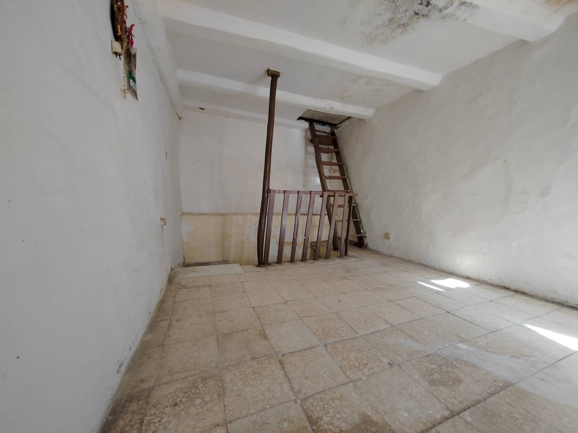 Foto 3 - Trilocale Via Cesare Battisti
 
34, Maenza - foto 3