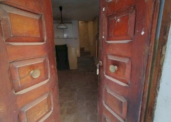 Foto 1 - Trilocale Via Cesare Battisti
 
34, Maenza - foto 1