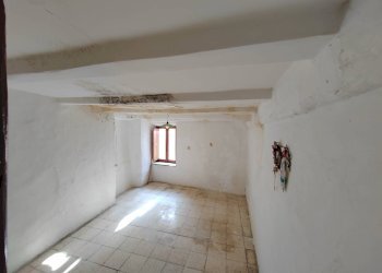 Foto 2 - Trilocale Via Cesare Battisti
 
34, Maenza - foto 2