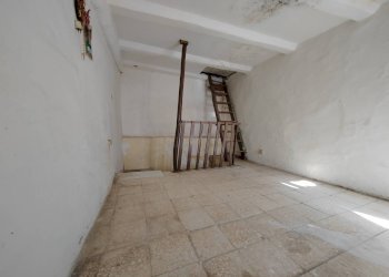 Foto 3 - Trilocale Via Cesare Battisti
 
34, Maenza - foto 3