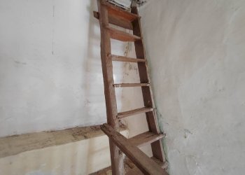 Foto 4 - Trilocale Via Cesare Battisti
 
34, Maenza - foto 4